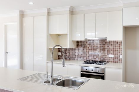 Property photo of 36 Wentworth Drive Kelso NSW 2795