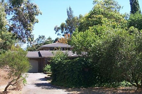 66 Cotherstone Rd, Kalamunda, WA 6076