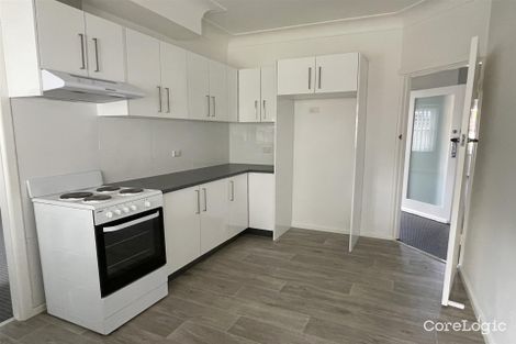 Property photo of 51 Grand Avenue Westmead NSW 2145