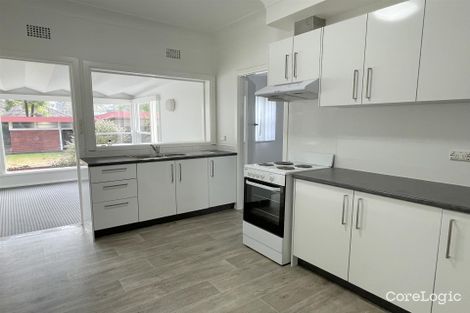 Property photo of 51 Grand Avenue Westmead NSW 2145