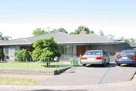 26 Petersens Pde, Salisbury Downs, SA 5108