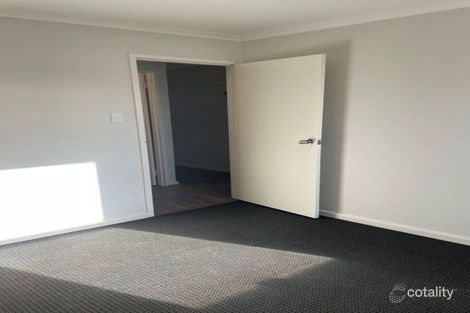 Property photo of 7 Mullgunbah Avenue Newman WA 6753