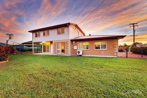 Property photo of 2 Patrick Street Aitkenvale QLD 4814