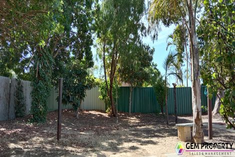 Property photo of 136 Calista Avenue Calista WA 6167