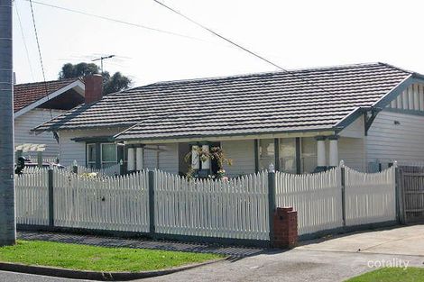 72 Malpas St, Preston, VIC 3072