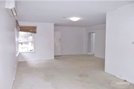 Property photo of 6 Hillside Crescent Glenbrook NSW 2773