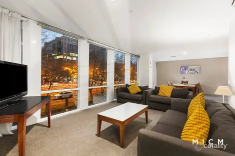 12/604 St Kilda Rd, Melbourne, VIC 3004