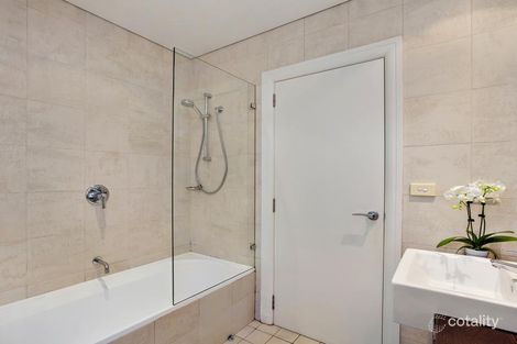 Property photo of 1/47 Sir Thomas Mitchell Road Bondi Beach NSW 2026