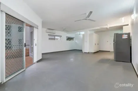 Property photo of 1/23 Duke Street Stuart Park NT 0820