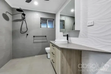 Property photo of 1/23 Duke Street Stuart Park NT 0820