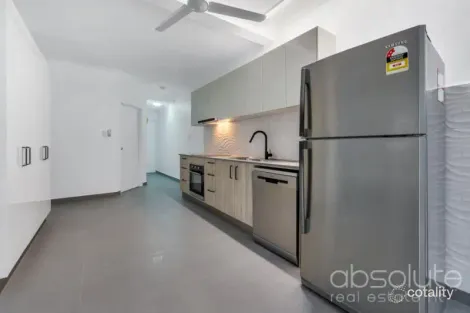 Property photo of 1/23 Duke Street Stuart Park NT 0820