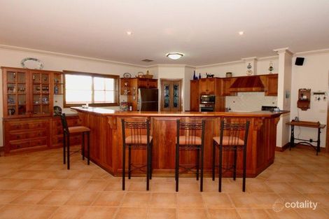 Property photo of 131 Nookamka Terrace Barmera SA 5345
