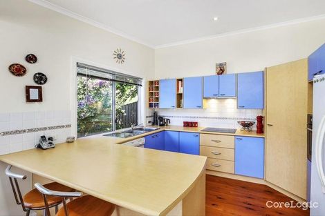 Property photo of 10 Hammersmith Road Erina NSW 2250