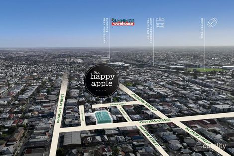 176 Victoria St, Seddon, VIC 3011