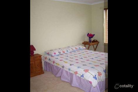 Property photo of 5/231 Moore Street Warrnambool VIC 3280