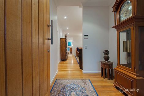 Property photo of 108 Petersen Street Wynnum QLD 4178