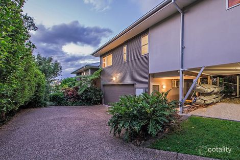 Property photo of 108 Petersen Street Wynnum QLD 4178