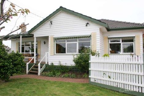 1 Japonica Gr, Frankston South, VIC 3199