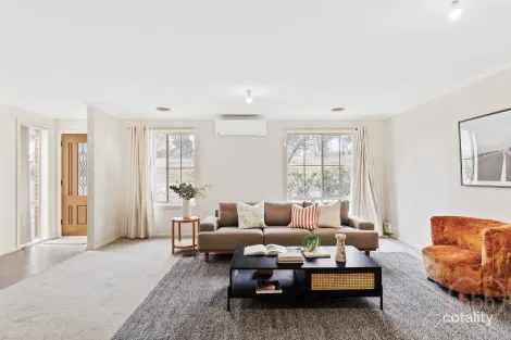 8/50 Marungul Ave, Ngunnawal, ACT 2913