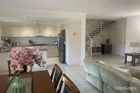 Property photo of 3/81 Cullen Bay Crescent Larrakeyah NT 0820