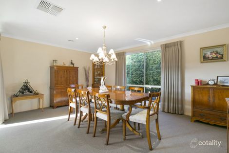 Property photo of 18 Mariner Place Safety Beach VIC 3936