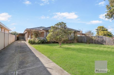 Property photo of 22 Rhodes Street St Albans VIC 3021