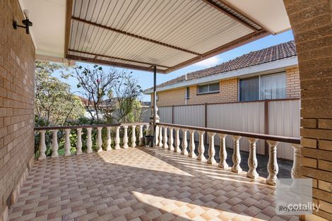 Property photo of 22 Rhodes Street St Albans VIC 3021