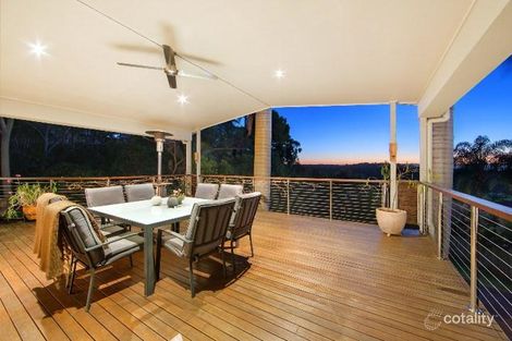 Property photo of 8 Quambi Place Buderim QLD 4556