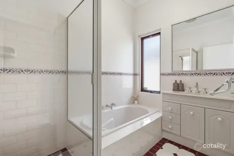 Property photo of 14 Sinclair Street Rivervale WA 6103