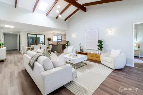 Property photo of 29 Ford Street Bongaree QLD 4507