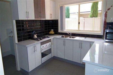 Property photo of 2/46 Park Street Tatura VIC 3616