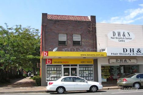 Property photo of 45 Princes Highway Dapto NSW 2530