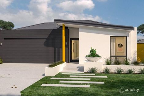 Lot 464 Watershed Way, Pearsall, WA 6065