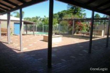 Property photo of 22 Tranmore Way City Beach WA 6015