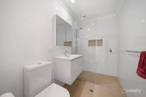 Property photo of 5/7 Loveday Crescent Casey ACT 2913