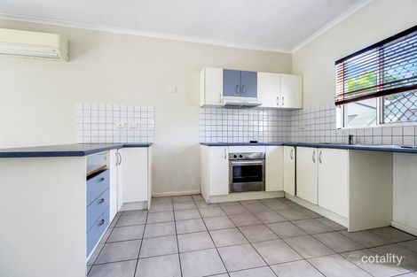 Property photo of 22/33 Lancewood Street Rosebery NT 0832