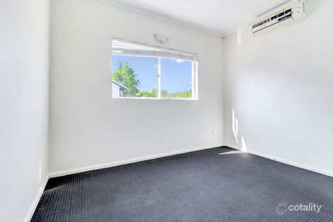 Property photo of 22/33 Lancewood Street Rosebery NT 0832