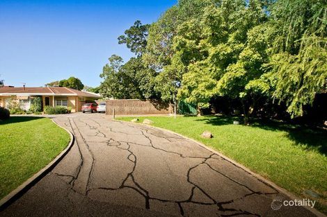 Property photo of 9/122 L'Estrange Street Glenunga SA 5064