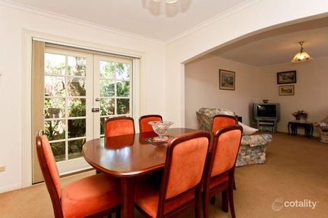 Property photo of 9/122 L'Estrange Street Glenunga SA 5064