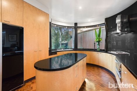 Property photo of 23 Arthur Avenue Brighton VIC 3186