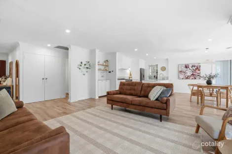 Property photo of 2775 Richardson Road Parkerville WA 6081