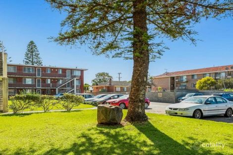 22/75 Phoenix Rd, Spearwood, WA 6163