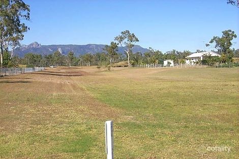 25 Gibraltar Rd, Rangewood, QLD 4817