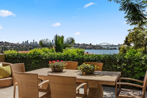 Property photo of 1/18 Ian Street Rose Bay NSW 2029