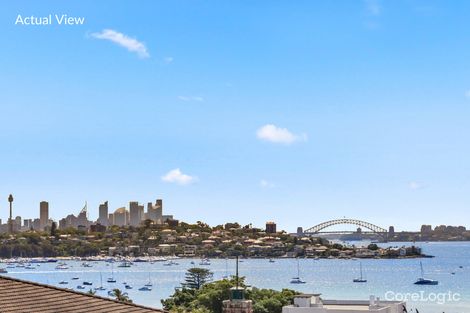 Property photo of 1/18 Ian Street Rose Bay NSW 2029