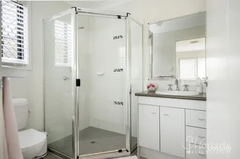 Property photo of 15 Dougherty Close Narangba QLD 4504