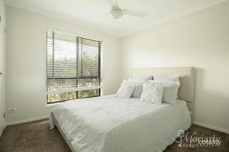 Property photo of 15 Dougherty Close Narangba QLD 4504