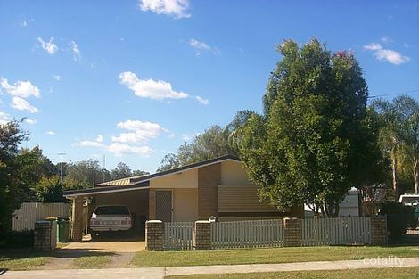 9 Paget St, Mooloolah Valley, QLD 4553