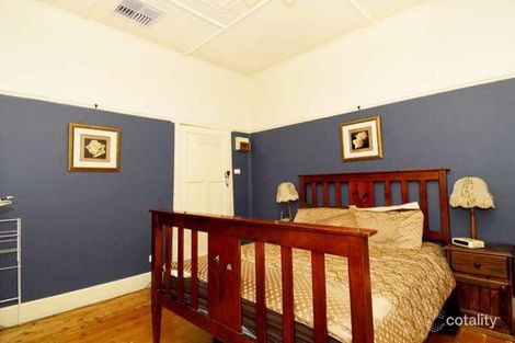 Property photo of 21 Robbs Road West Footscray VIC 3012