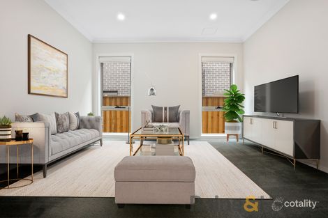 Property photo of 3 Beattie Street Gledswood Hills NSW 2557